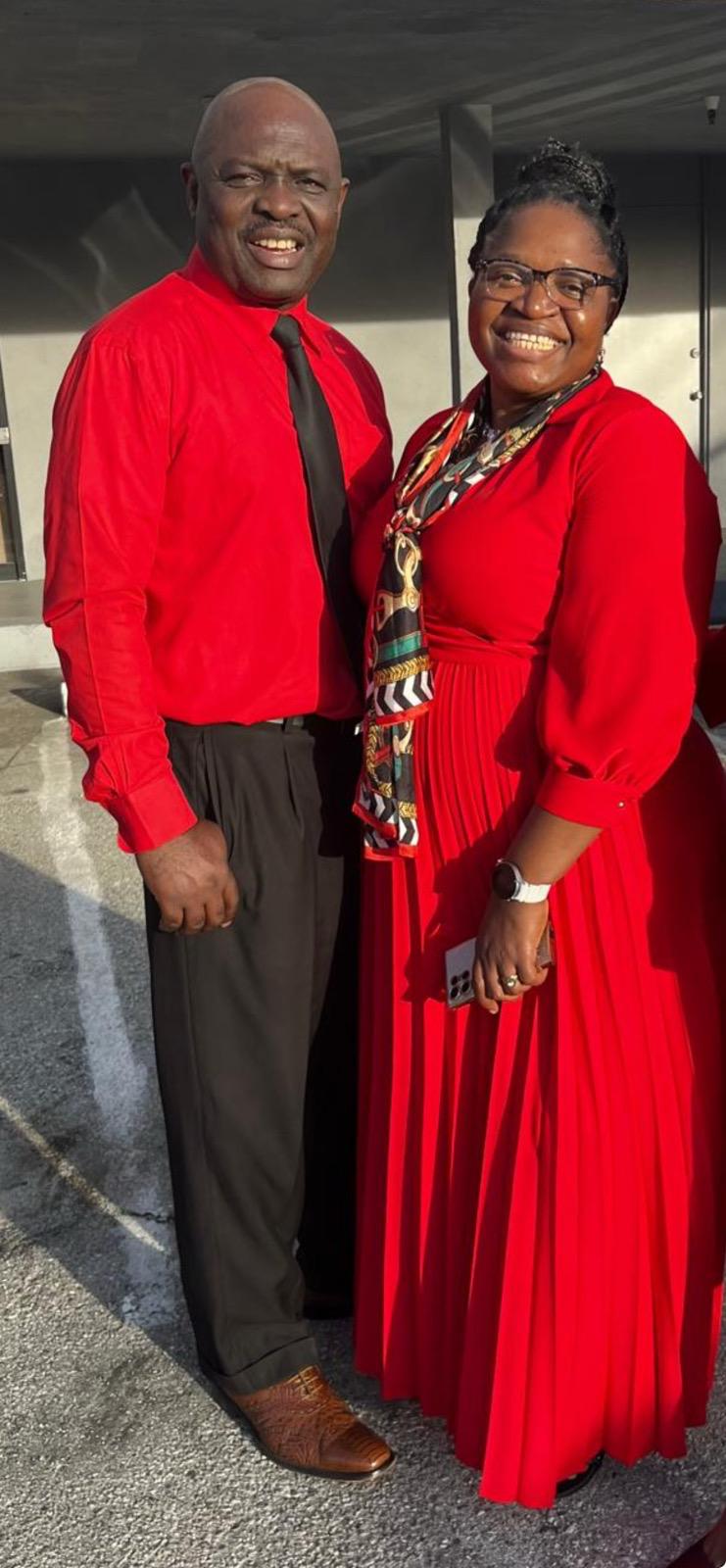 WhatsApp Image 2025-04-18 at 10.33.06 PM (1)