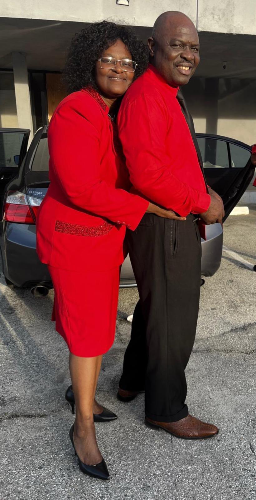 WhatsApp Image 2025-04-18 at 10.33.06 PM